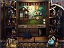 The Theatre of Shadows: Esprimi un desiderio screenshot