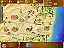 The Timebuilders: Pyramid Rising screenshot