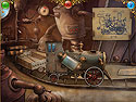 The Tiny Bang Story screenshot