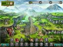 The Treasures of Montezuma 2 screenshot