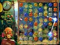 The Treasures Of Montezuma screenshot