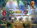 The Treasures Of Montezuma screenshot