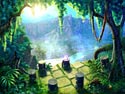 The Treasures Of Montezuma screenshot