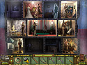 The Treasures of Mystery Island: La nave fantasma screenshot