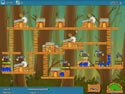 Tribloos 2 screenshot
