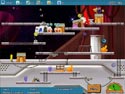 Tribloos 2 screenshot