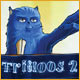 Download Tribloos 2 game