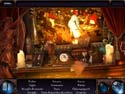 Theatre of the Absurd screenshot