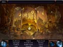 Theatre of the Absurd screenshot