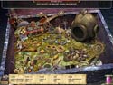 Time Dreamer: Tradimento temporale screenshot