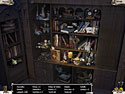 Time Dreamer screenshot