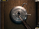 Time Dreamer screenshot
