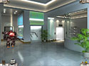 Time Dreamer screenshot