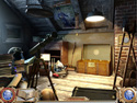 Time Mysteries: La stirpe screenshot