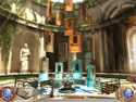 Time Mysteries: La stirpe screenshot