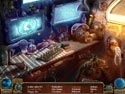 Time Mysteries: L'Ultimo Enigma Edizione Speciale screenshot