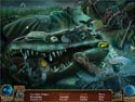 Time Mysteries: L'Ultimo Enigma Edizione Speciale screenshot