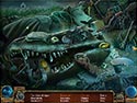 Time Mysteries: L'Ultimo Enigma screenshot