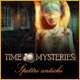 Download Time Mysteries: Spettri antichi game