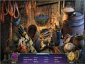 Time Relics: Ingranaggi di luce screenshot
