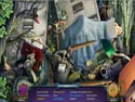 Time Relics: Ingranaggi di luce screenshot