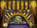 Time Relics: Ingranaggi di luce screenshot