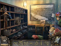 Timeless: La città dimenticata screenshot