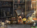 Timeless: La città dimenticata screenshot