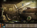 Trapped: The Abduction screenshot