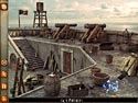 Treasure Island: The Golden Bug screenshot