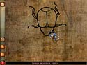 Treasure Island: The Golden Bug screenshot
