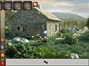 Treasure Island: The Golden Bug screenshot