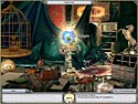 Treasure Seekers: Le tele incantate screenshot