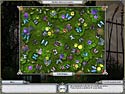 Treasure Seekers: Le tele incantate screenshot