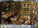 Treasure Seekers: L'ora è giunta screenshot