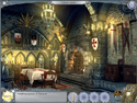 Treasure Seekers: L'ora è giunta screenshot