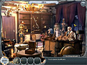 Treasure Seekers: Segui i fantasmi screenshot