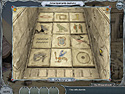 Treasure Seekers: Segui i fantasmi screenshot