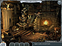 Treasure Seekers: Segui i fantasmi screenshot