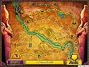 Treasure Pyramid screenshot