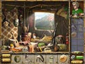 The Treasures of Mystery Island screenshot