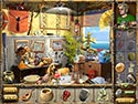 The Treasures of Mystery Island screenshot