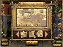 The Treasures of Mystery Island screenshot