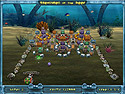 Treasures of the Deep screenshot