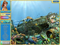 Tropical Fish Shop 2 screenshot