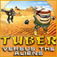 Download Tuber versus the Aliens game
