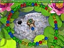 Tumblebugs 2 screenshot