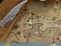 Turtle Odyssey 2 screenshot