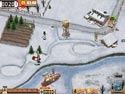 TV Farm screenshot
