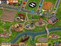 TV Farm screenshot